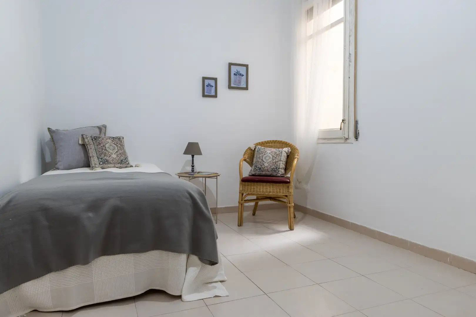 Piso con ascensor en venta en Carrer de Sant Llorenç, imagen 40
