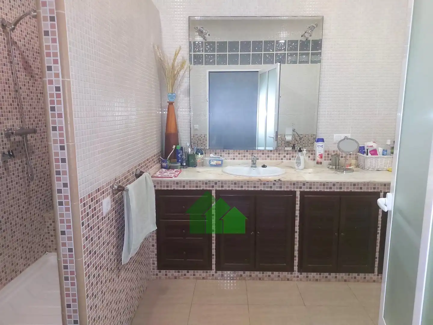 Casa en venda a Puebla de la Calzada, imagen 13