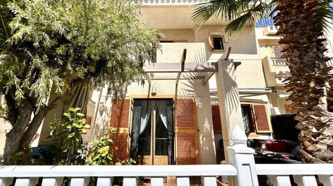 Foto 3 von Country house zum Verkauf in N/a, -1, Playa Flamenca, Orihuela