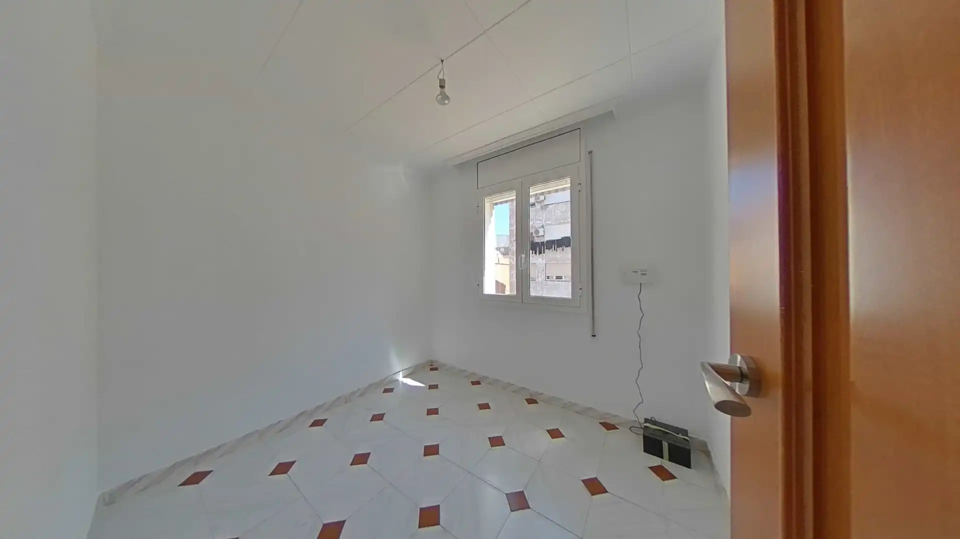 Habitación de Piso en venta en L'Hospitalet de Llobregat