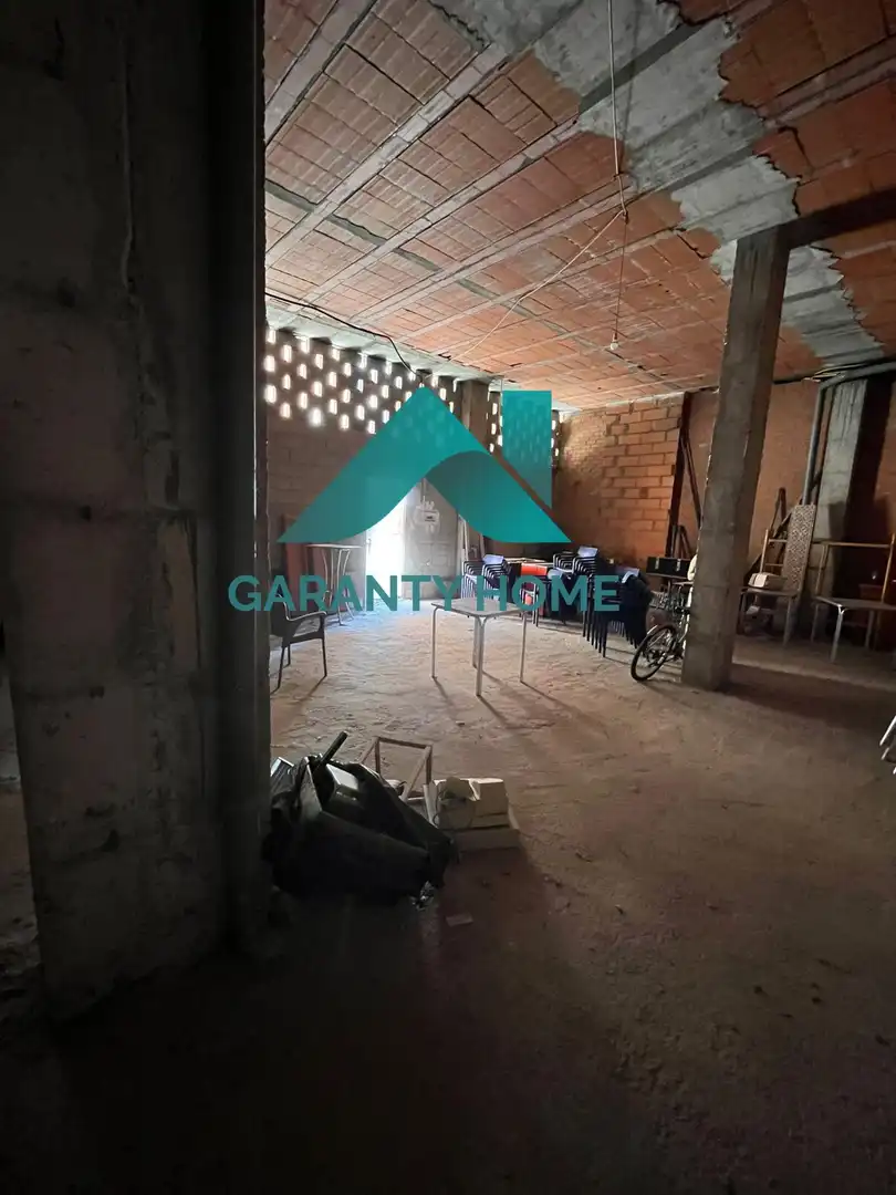 Local comercial en venta en La Cañada - Aldea Moret, imagen 13