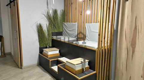 Photo 3 of Premises for sale in Emilia Pardo Bazán, San Francisco, Ourense