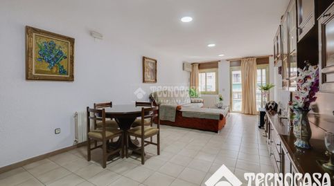 Photo 2 of Flat for sale in Riu Sud, Santa Coloma de Gramenet