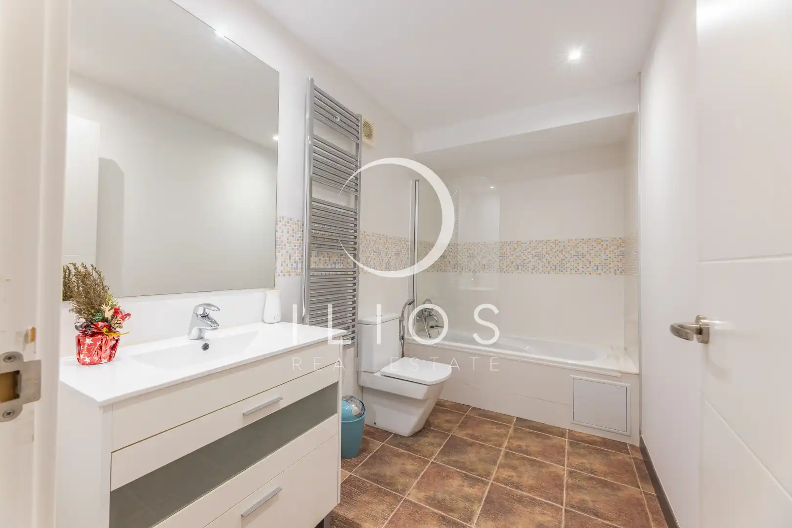 Houses for sale in Olocau