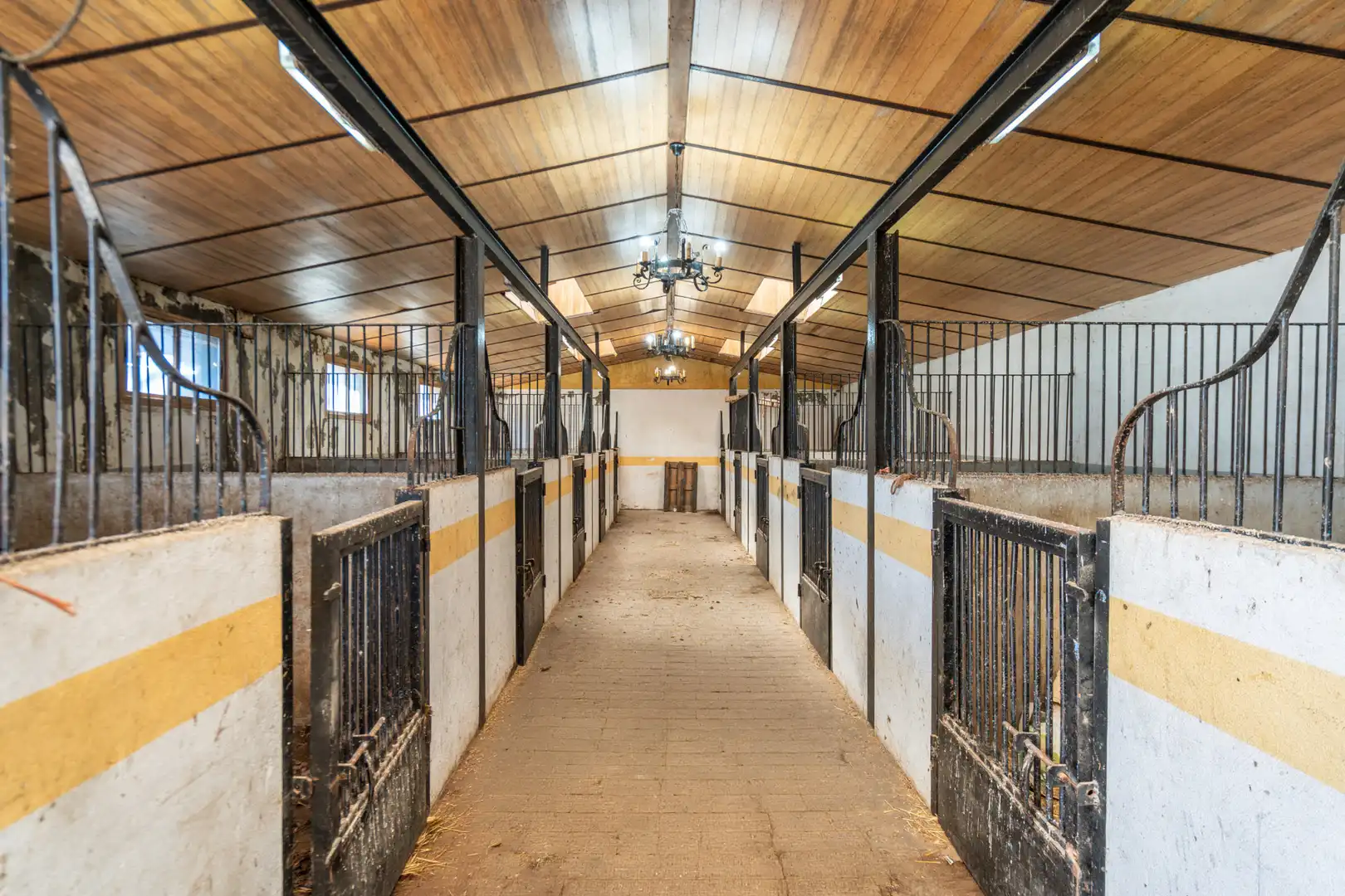 Terreny rústic en venda a Fresnedillas de la Oliva, imagen 88