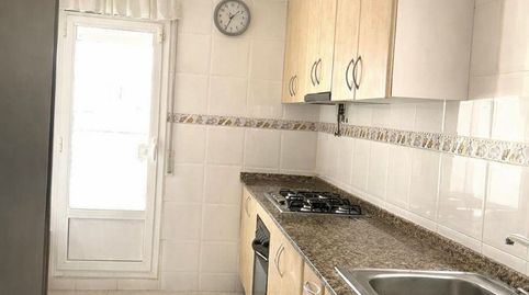 Foto 3 de Casa o chalet en venta en Espanya, Segur de Calafell, Calafell