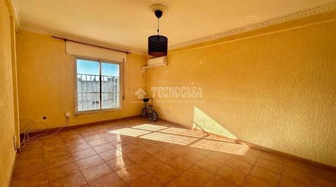 Foto 5 de Pis en venda a Chapín - Campus Universitario - Navinco, Cádiz