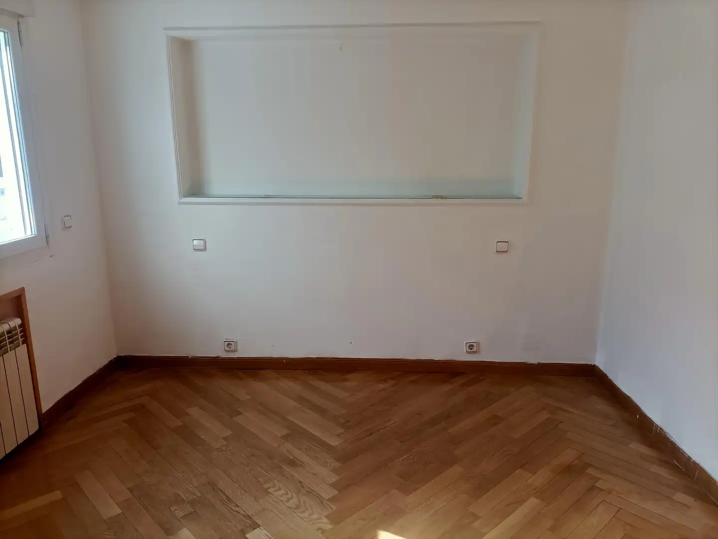 Wohnung mit Aufzug zum Verkauf in Centro, imagen 6