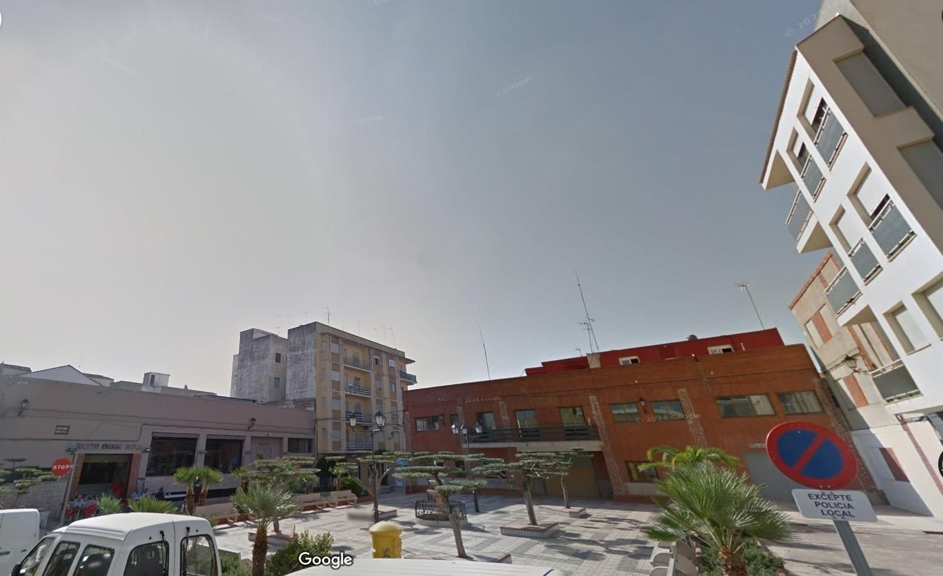 Flat for sale in Benifairó de les Valls