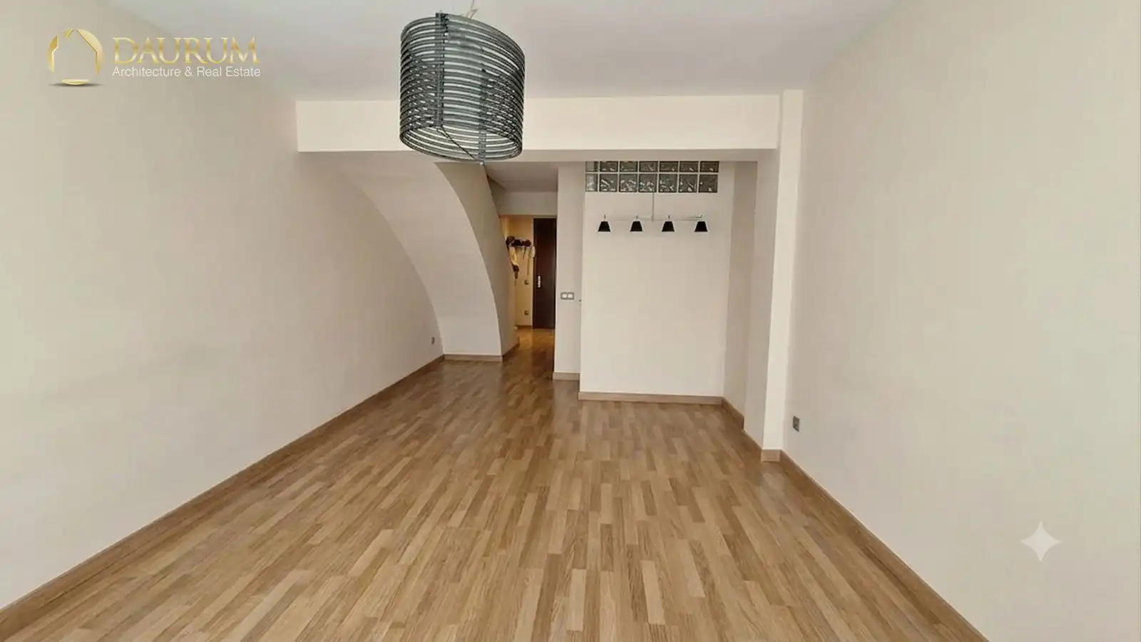 Dúplex en venda en Sevilla amb Aire condicionat, Calefacció i Terrassa