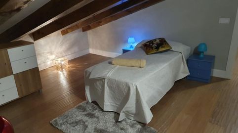 Foto 4 de Apartament de lloguer a Barrio del Centro, Salamanca Capital