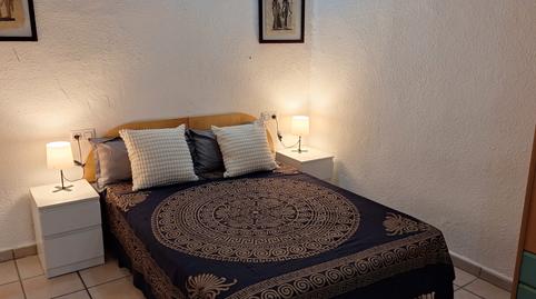 Photo 5 of Flat for sale in Carrer del Lleó, 4, Barris Marítims,  Tarragona Capital