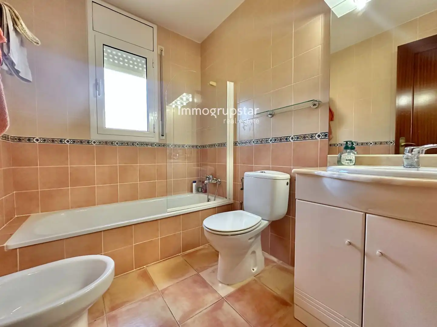 Chalet con piscina en venta en Mas Palli, imagen 17