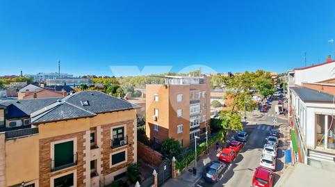 Photo 3 of Attic for sale in De Diana, Canillejas, Madrid