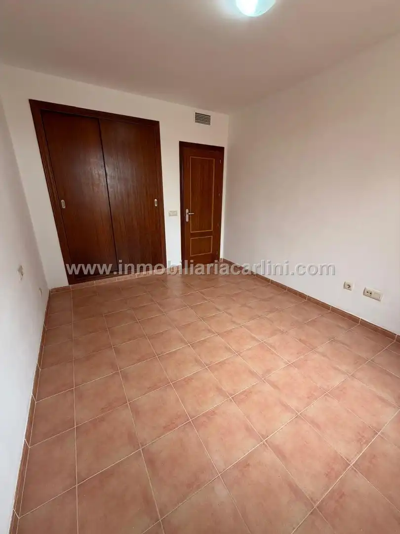 Houses for sale in Manacor  with Air Conditioner, Heating and Terrace