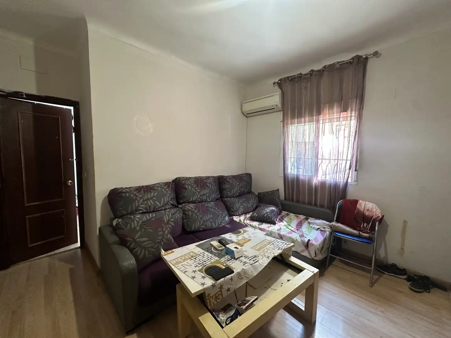 Flat for sale in Calle de Boldano, imagen 6