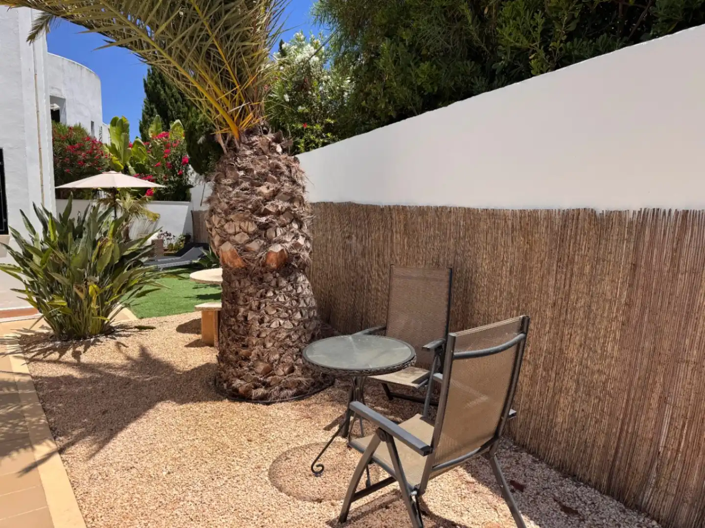 Detached house with pool for sale in El Portet - Pla de Mar, imagen 67