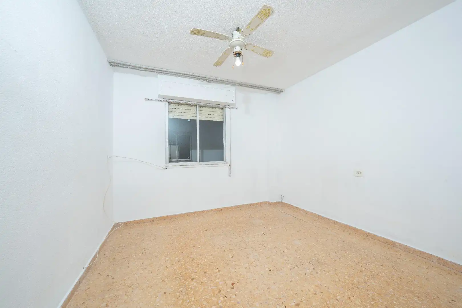 Flat with lift for sale in Saladar, imagen 11