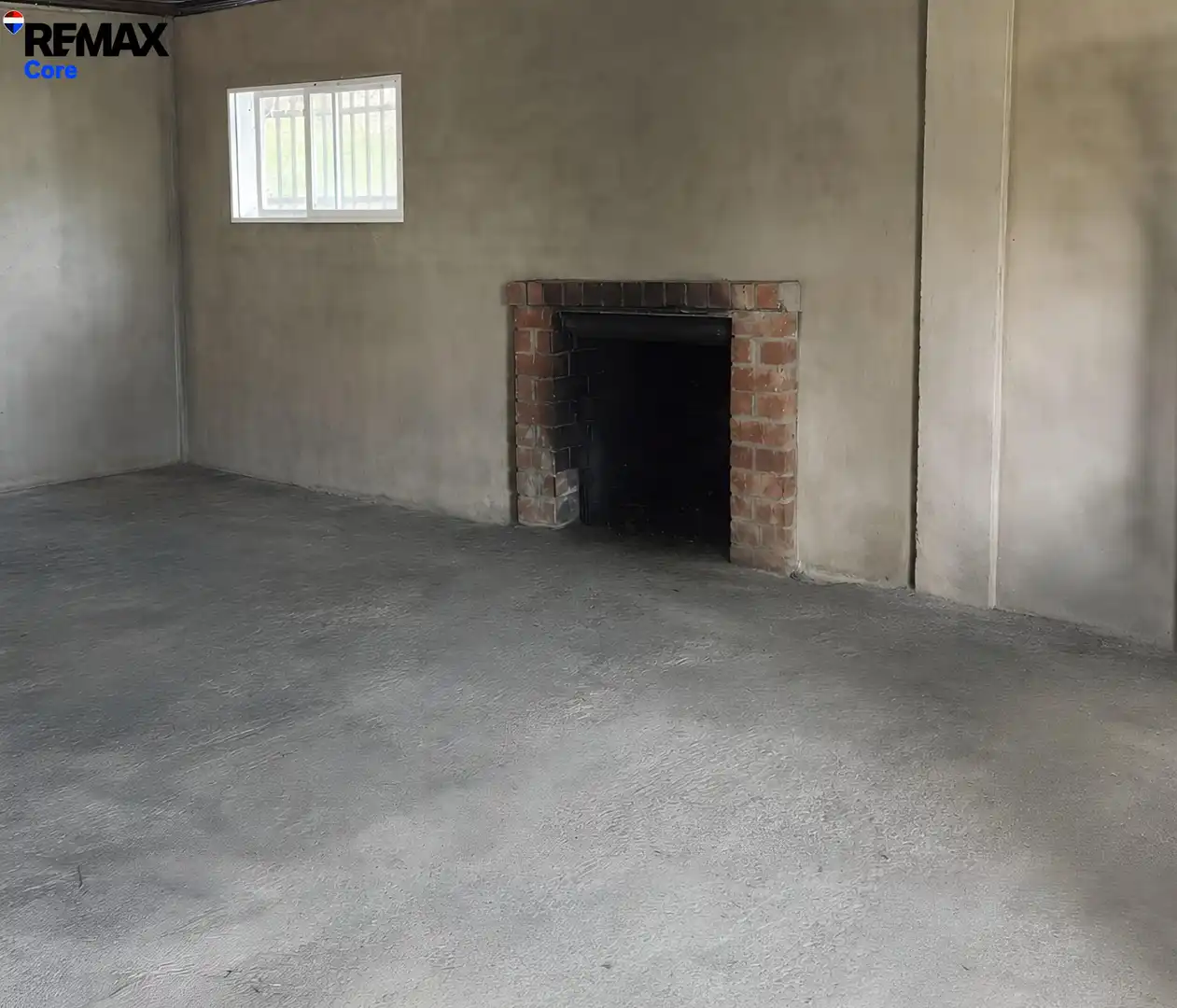 House with terrace for sale in Valencia de Alcántara, imagen 17