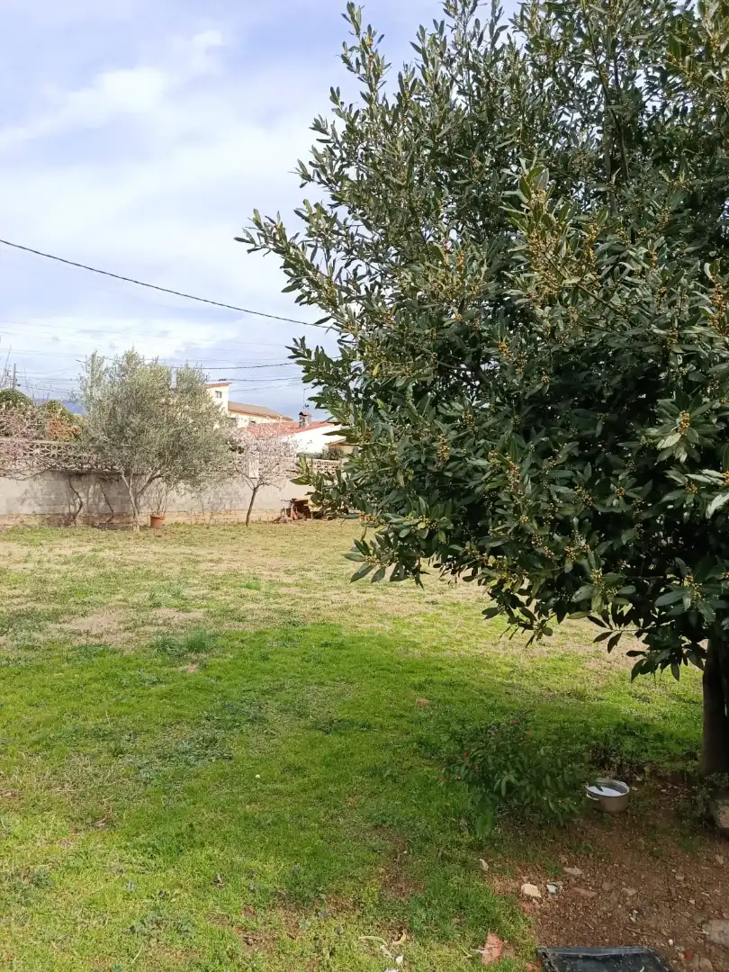 Terreny residencial en venda a Cànoves I Samalús, imagen 3