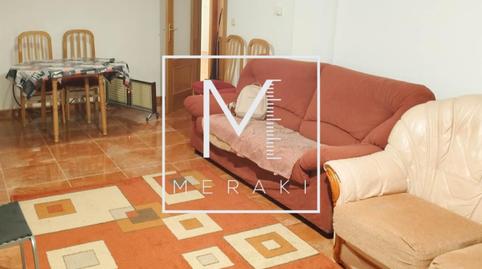 Photo 3 of Single-family semi-detached for sale in Pozohondo, Albacete