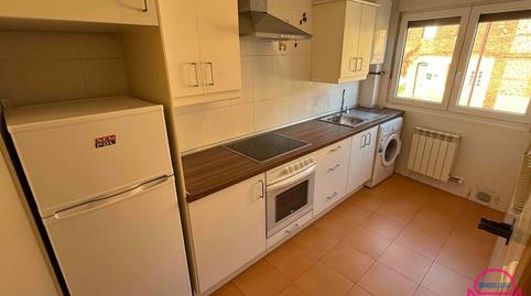 Photo 2 of Apartment to rent in Corpus Christi, San Andrés del Rabanedo pueblo, León