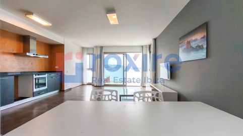 Photo 5 of Attic for rent in Calle Joan Bosca, 2, Sant Antoni de Portmany, Illes Balears