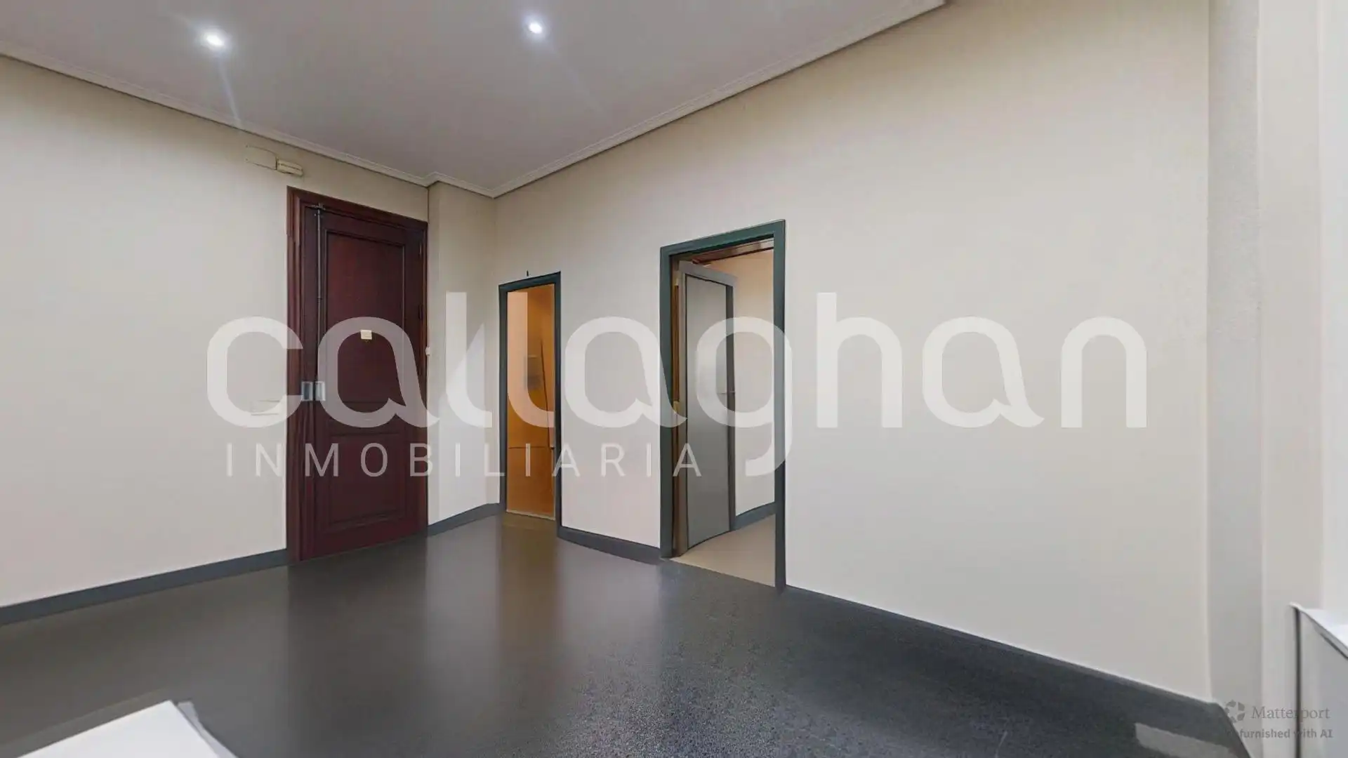 Wohnung mit Aufzug zum Verkauf in Calle MARQUES DEL TURIA, imagen 29