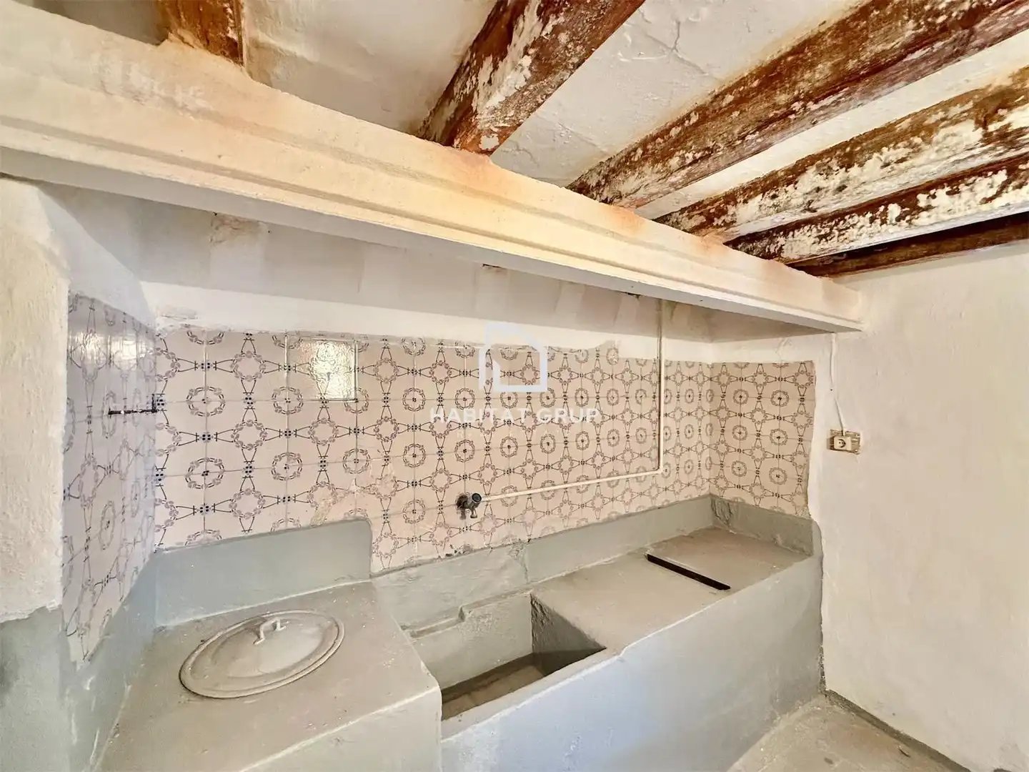 Terraced house with garden for sale in Maó ciutat, imagen 28