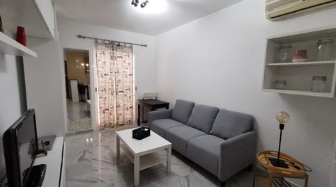Photo 2 of Flat for rent in Calle Peña, La Merced, Málaga Capital