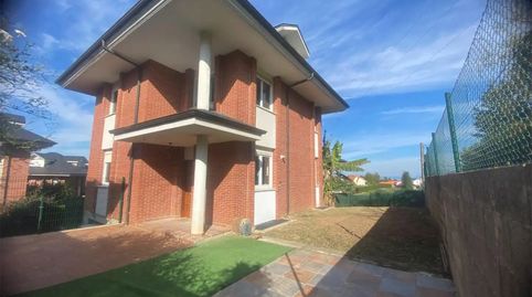 Photo 3 of Flat for sale in Barrio el Tojo, 33, Revilla, Camargo