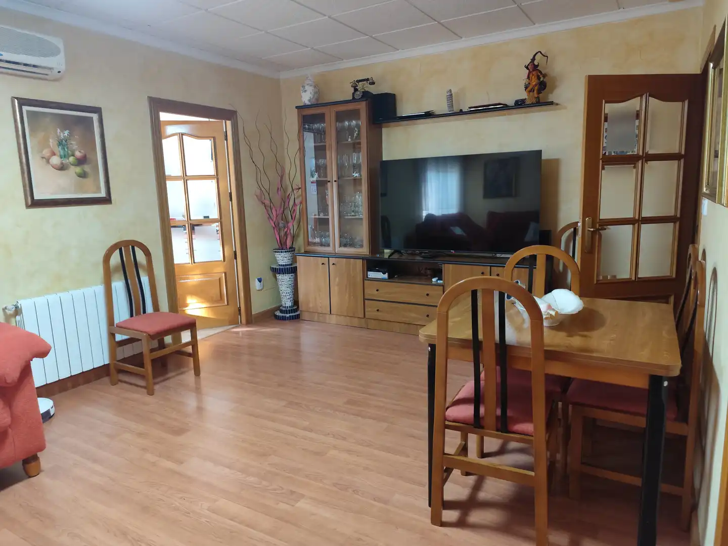 Casa con giardino in vendita a Calle Nogueras 11, imagen 36