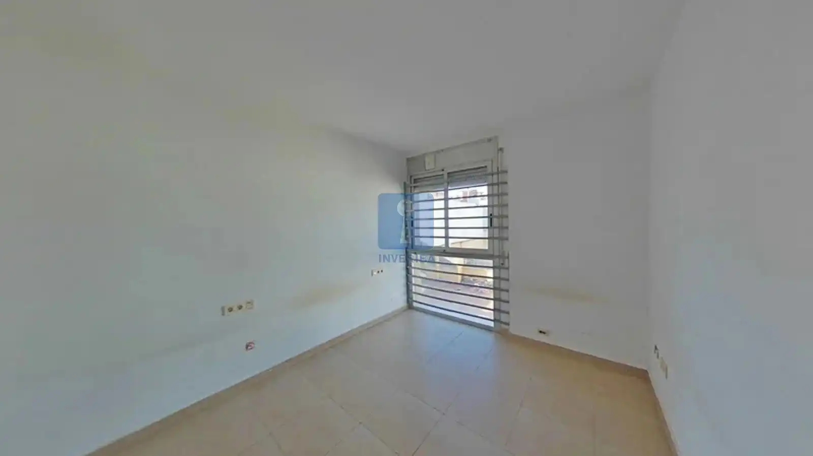 Piso en venta en Sabadell