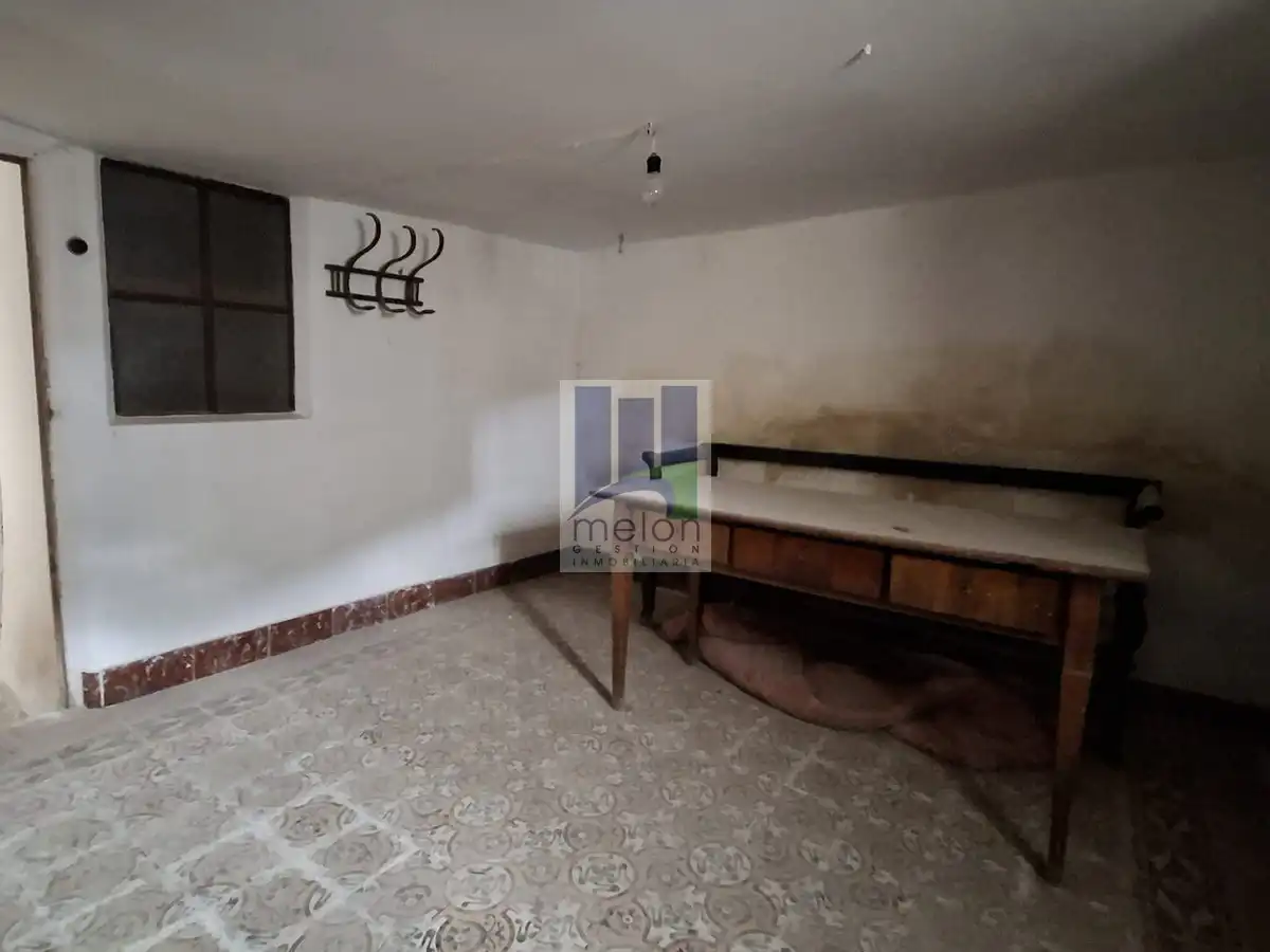 Casa o chalet en venta en Isar