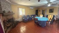 Dining room of Residential for sale in Los Palacios y Villafranca