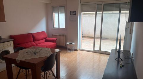 Foto 3 de Piso de alquiler en Tàrrega, Lleida