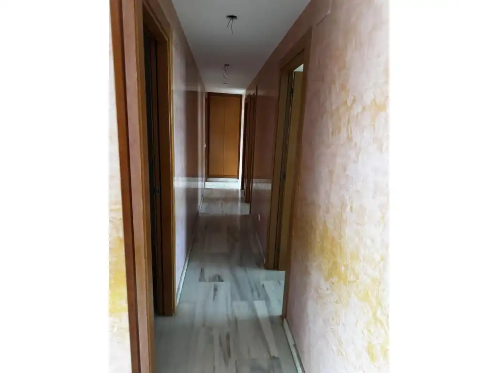 Piso en venta en Castellón de la Plana / Castelló de la Plana