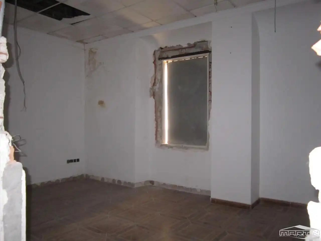 House for sale in Mesones 52, imagen 39