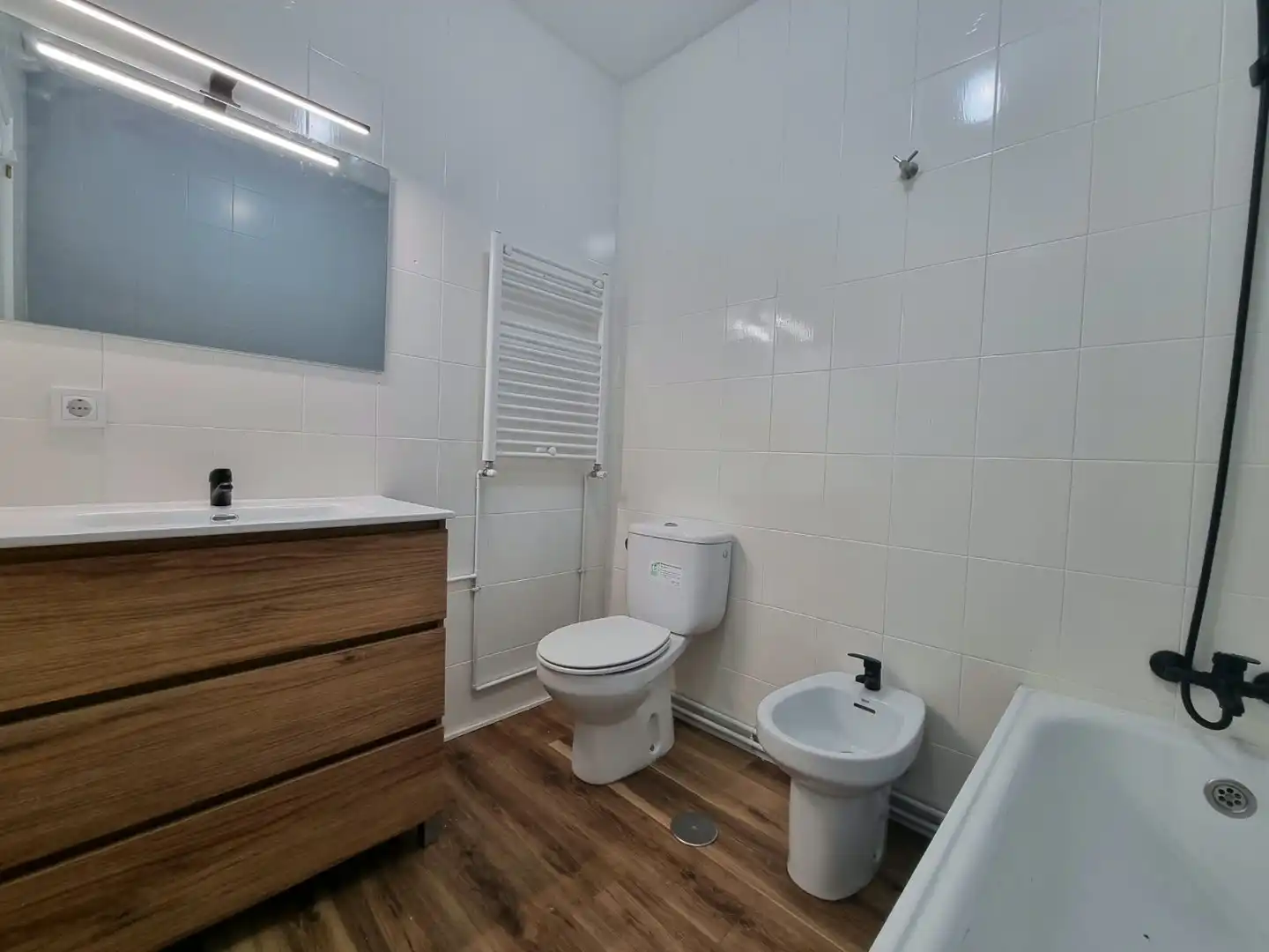 Appartement à louer à Robledo de Chavela, imagen 9