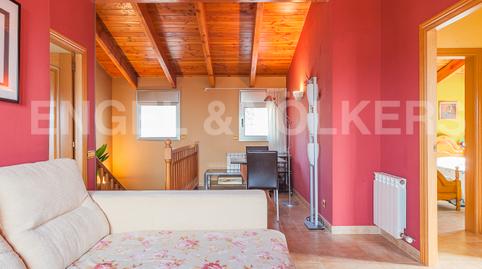 Foto 3 de Casa o chalet en venta en L'Ametlla del Vallès, Barcelona