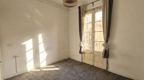 Photo 5 of Flat for sale in Calle Clot, El Clot,  Barcelona Capital