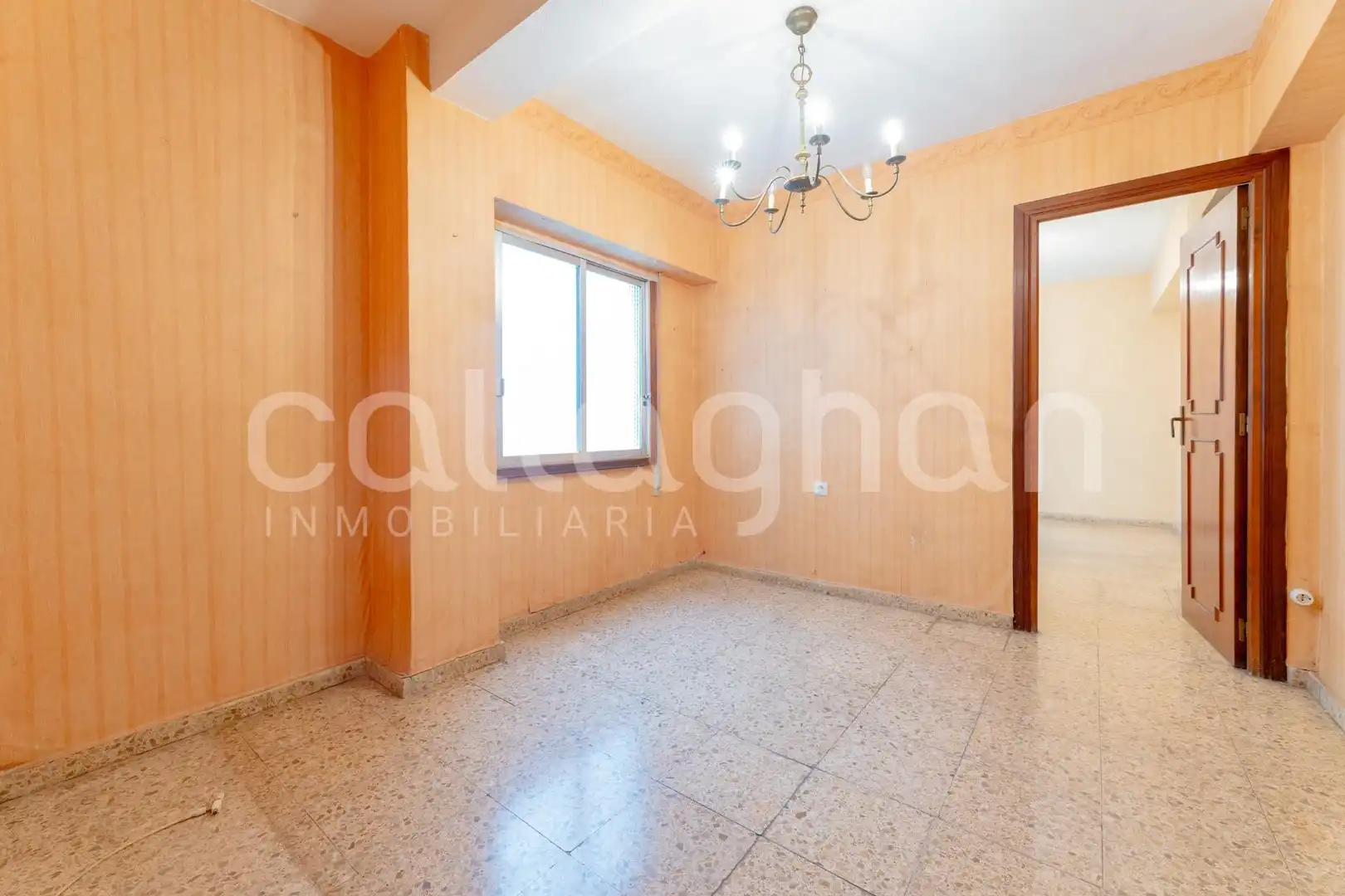 Wohnung mit Terrasse zum Verkauf in Calle PUERTO DEL, imagen 19