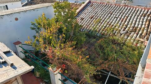 Photo 4 of Single-family semi-detached for sale in Calle Miguel Hernández, Buñol, Valencia