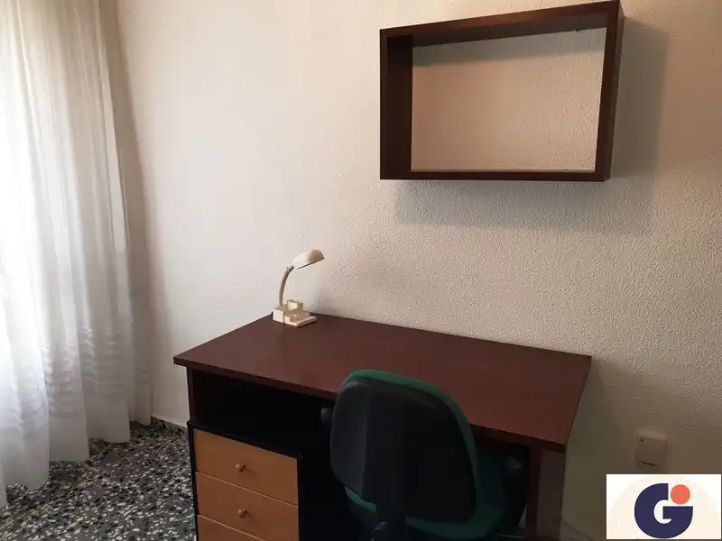 Flat with lift for sale in Cariñena - Carinyena, imagen 12