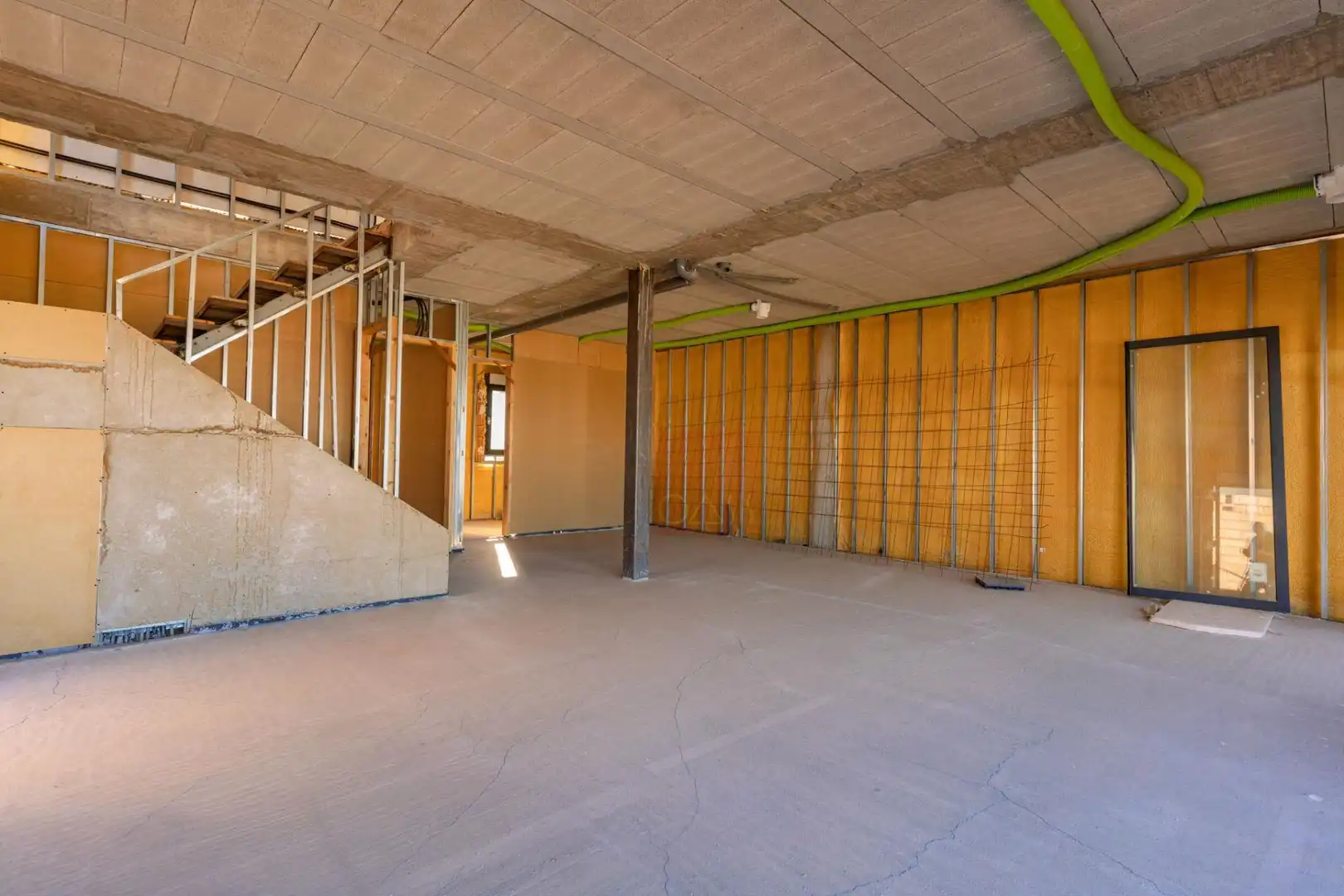 Casa pareada con piscina en venta en Huétor Vega, imagen 9