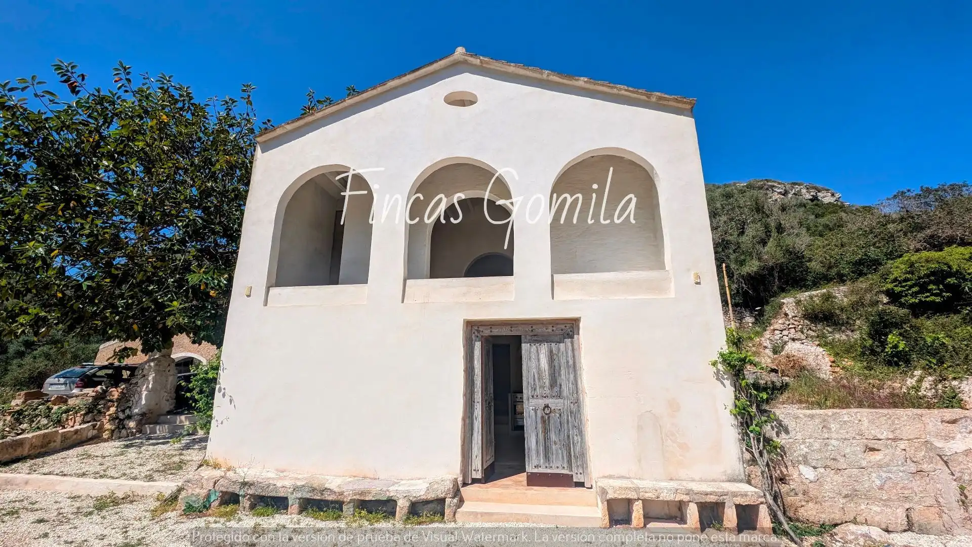 Casa en venta en Ramal, imagen 23