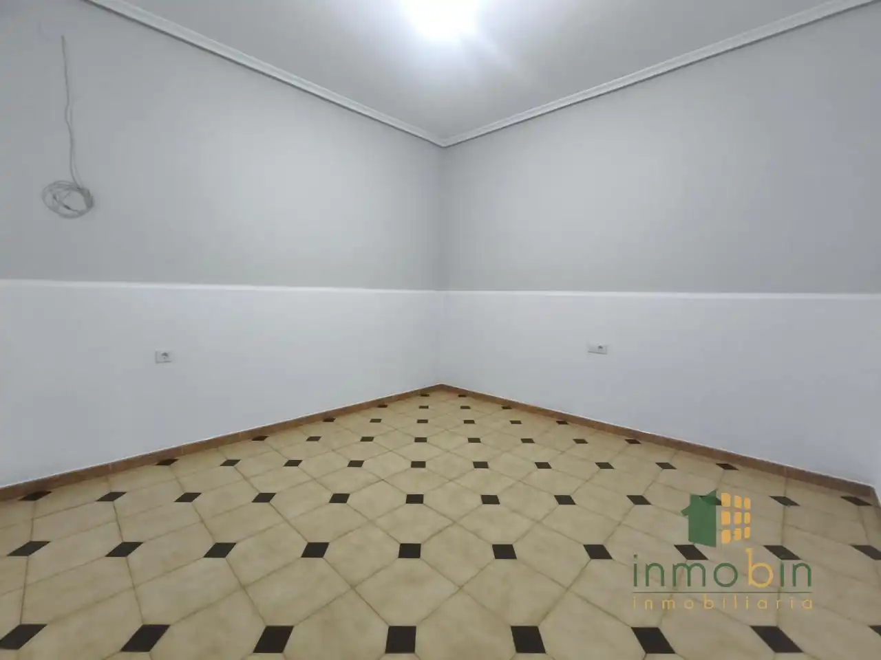 Planta baja en venta en Don Benito con Aire acondicionado, Terraza y Trastero