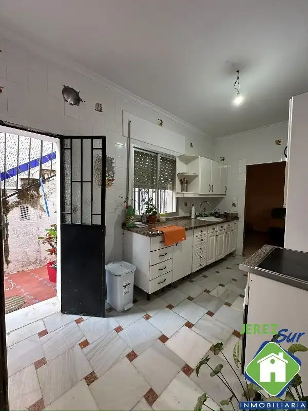 Reihenhaus zum Verkauf in El Retiro - Parque Atlántico - Ronda este, imagen 15