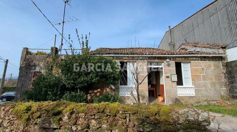 Photo 2 of House or chalet for sale in Aldea Brión, 120, Rianxo, A Coruña