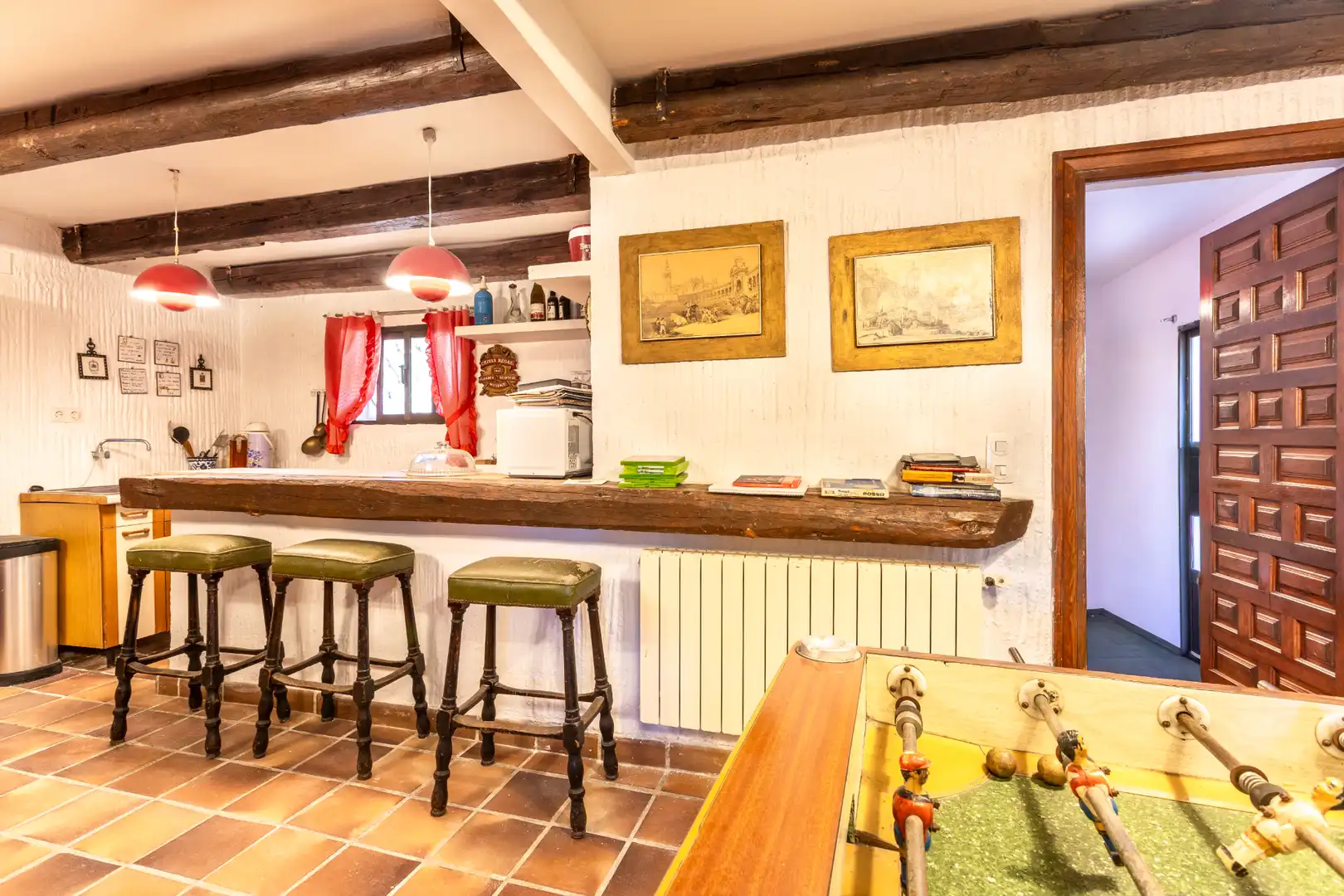 Villa avec terrasse à vendre à Calle San Juan, imagen 22